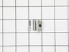 Pawl Kit – Part Number: 109XPA-K43