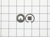 Spring Kit – Part Number: 109XPA-SK