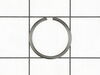 Retaining Ring – Part Number: 1105-118
