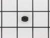 Drive Bushing – Part Number: 1105-36