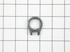 Yoke – Part Number: 1105-37