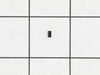 Spring Pin – Part Number: 1105-535