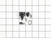 Ratchet Head Kit – Part Number: 1105-D2-TRK1