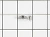 Pawl Kit – Part Number: 1105-K43