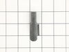 Throttle Lever Kit – Part Number: 1105-LK