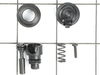 Valve Kit – Part Number: 1105-VK