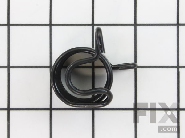 12094875-1-M-Ingersoll Rand-115-183-Spring Retainer