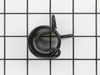 12094875-1-S-Ingersoll Rand-115-183-Spring Retainer