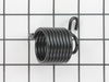 12094875-2-S-Ingersoll Rand-115-183-Spring Retainer