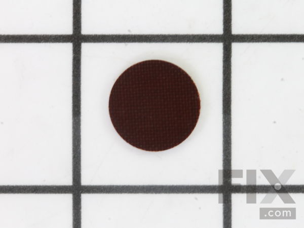 12094876-1-M-Ingersoll Rand-115-2-Valve