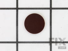 Valve – Part Number: 115-2