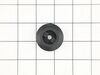 Valve Seat – Part Number: 115-3