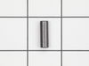 Valve Cap Alignment Pin – Part Number: 115-31