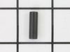 12094879-2-S-Ingersoll Rand-115-31-Valve Cap Alignment Pin