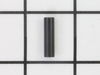 Valve Cap Alignment Pin – Part Number: 115-32