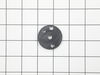 12094881-1-S-Ingersoll Rand-115-4-Valve Cap