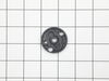 12094881-2-S-Ingersoll Rand-115-4-Valve Cap