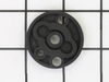 12094881-3-S-Ingersoll Rand-115-4-Valve Cap