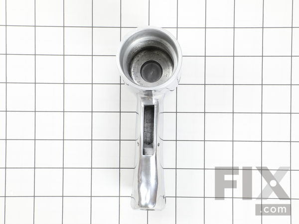 12094883-1-M-Ingersoll Rand-115-59-Handle