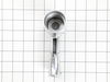 Handle – Part Number: 115-59