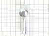 12094883-2-S-Ingersoll Rand-115-59-Handle