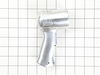 12094883-3-S-Ingersoll Rand-115-59-Handle