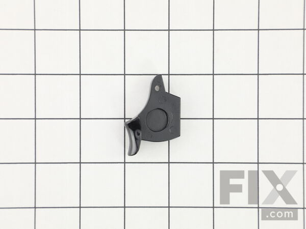 12094884-1-M-Ingersoll Rand-115-93-Trigger