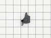 Trigger – Part Number: 115-93