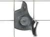12094884-2-S-Ingersoll Rand-115-93-Trigger