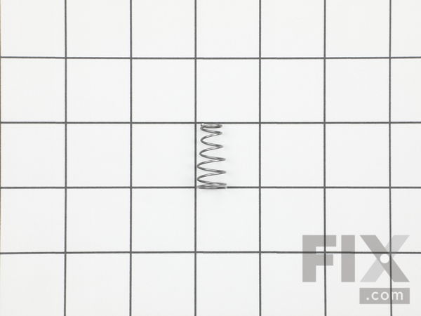 12094887-1-M-Ingersoll Rand-116-11-Throttle Ball Spring