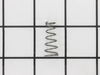 12094887-2-S-Ingersoll Rand-116-11-Throttle Ball Spring