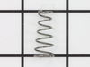 12094887-3-S-Ingersoll Rand-116-11-Throttle Ball Spring