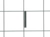 Regulator Retaining Pin – Part Number: 116-120