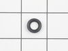 Throttle Ball Seat – Part Number: 116-303