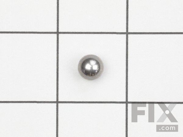 12094892-1-M-Ingersoll Rand-116-50-Throttle Ball