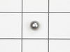 Throttle Ball – Part Number: 116-50
