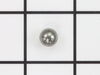 12094892-2-S-Ingersoll Rand-116-50-Throttle Ball