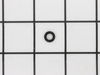 Regulator O-ring – Part Number: 117-167