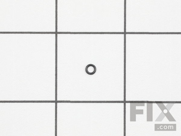 12094896-1-M-Ingersoll Rand-117-168-Throttle Plunger O-ring