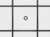 12094896-2-S-Ingersoll Rand-117-168-Throttle Plunger O-ring
