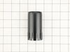 Exhaust De?ector – Part Number: 117-23