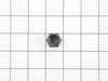 Inlet Bushing – Part Number: 117-565