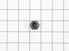 12094899-2-S-Ingersoll Rand-117-565-Inlet Bushing