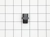 12094899-3-S-Ingersoll Rand-117-565-Inlet Bushing