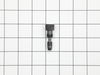 Power Regulator Assembly – Part Number: 117-A250