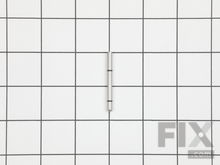 Throttle Plunger Assembly – Part Number: 117-A64