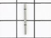 12094903-2-S-Ingersoll Rand-117-A64-Throttle Plunger Assembly