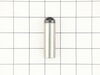 Main Piston – Part Number: 118MAX-20