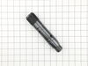 Cylinder – Part Number: 118MAX-6