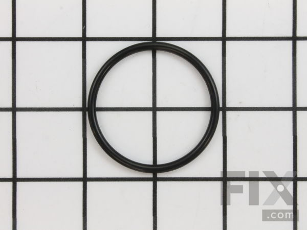 12094909-1-M-Ingersoll Rand-118MAX-65-O - Ring